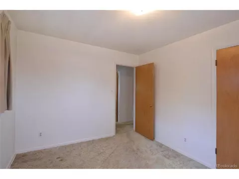 Undisclosed, Greeley, CO 80634 photo 19