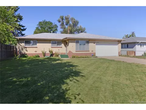 Undisclosed, Greeley, CO 80634 photo 3