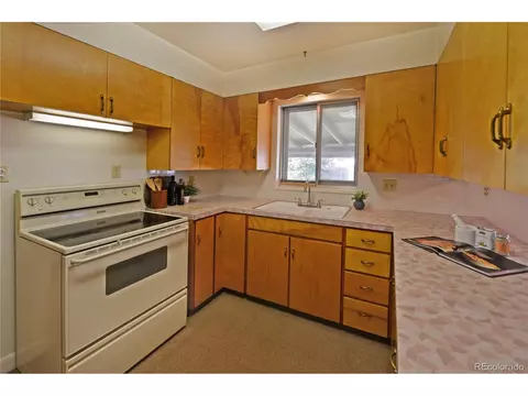 Undisclosed, Greeley, CO 80634 photo 8