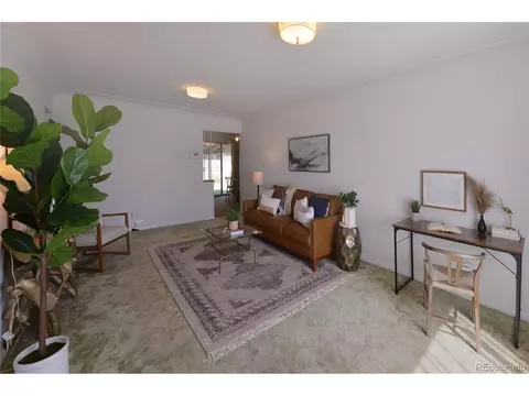 Undisclosed, Greeley, CO 80634 photo 11