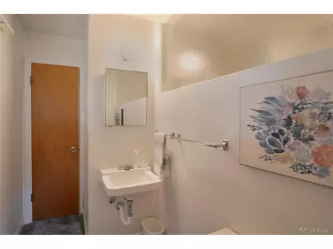 Undisclosed, Greeley, CO 80634 photo 17
