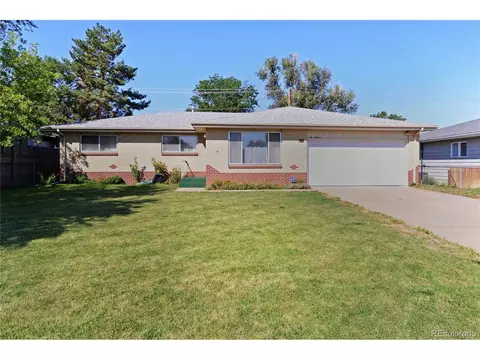 Undisclosed, Greeley, CO 80634 photo 4