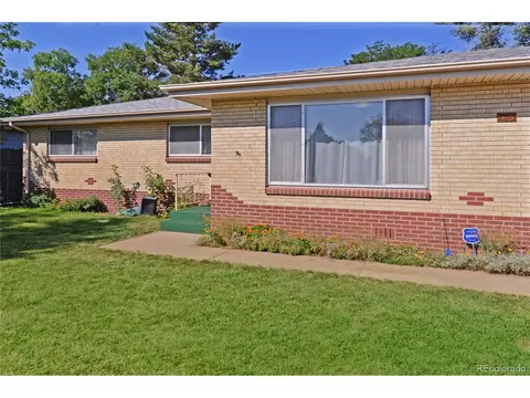 Undisclosed, Greeley, CO 80634 photo 30