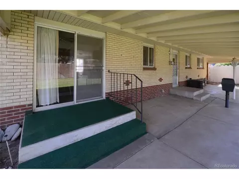 Undisclosed, Greeley, CO 80634 photo 27