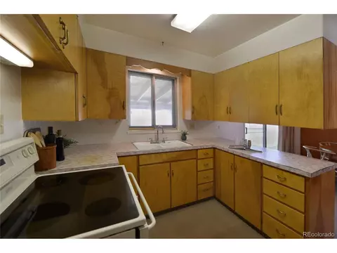 Undisclosed, Greeley, CO 80634 photo 9
