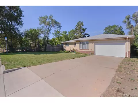 Undisclosed, Greeley, CO 80634 photo 2