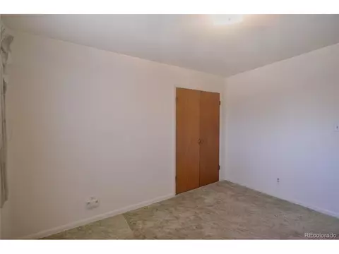 Undisclosed, Greeley, CO 80634 photo 24