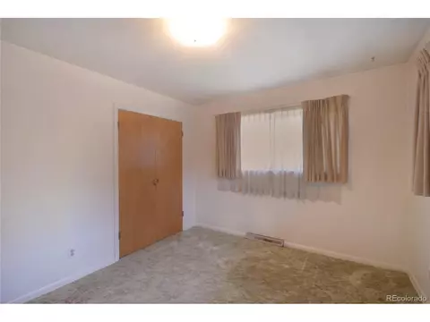 Undisclosed, Greeley, CO 80634 photo 20