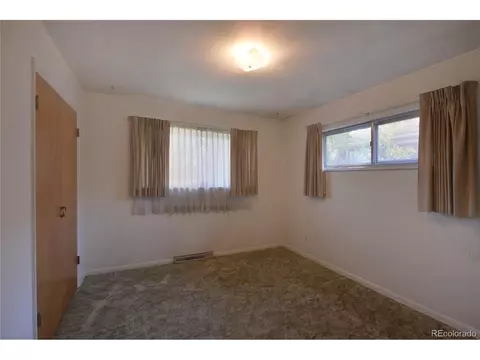 Undisclosed, Greeley, CO 80634 photo 18