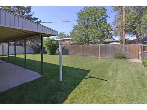 Undisclosed, Greeley, CO 80634 photo 29