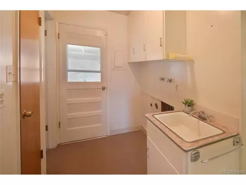Undisclosed, Greeley, CO 80634 photo 21