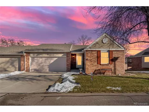 3950 W 12th St #30, Greeley, CO 80634