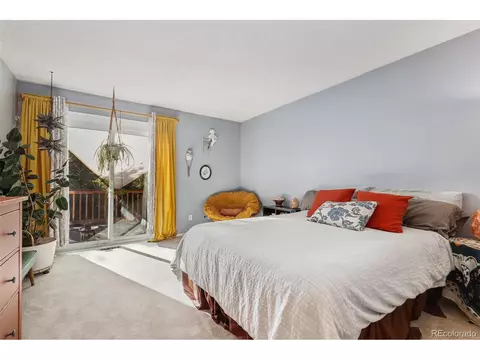 18961 E Mercer Dr, Aurora, CO 80013 photo 16