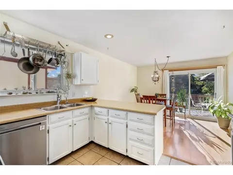 18961 E Mercer Dr, Aurora, CO 80013 photo 11