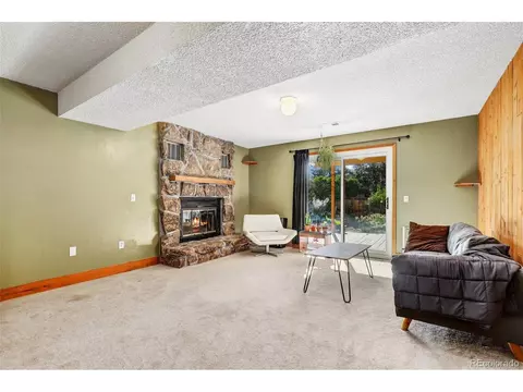 18961 E Mercer Dr, Aurora, CO 80013 photo 20