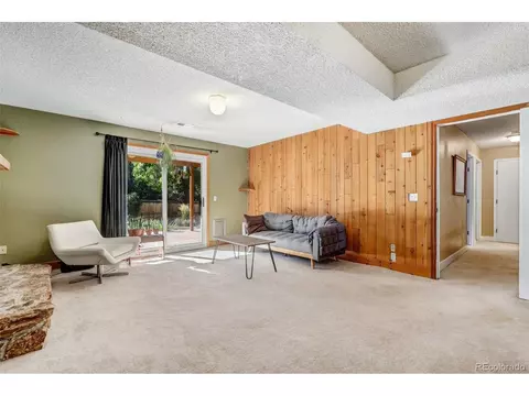 18961 E Mercer Dr, Aurora, CO 80013 photo 22