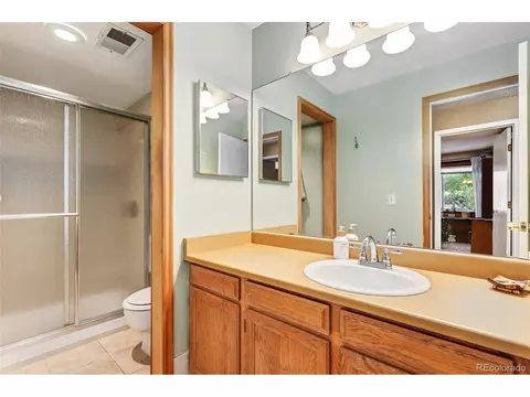 18961 E Mercer Dr, Aurora, CO 80013 photo 27