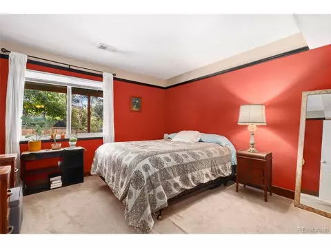 18961 E Mercer Dr, Aurora, CO 80013 photo 23