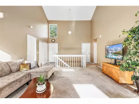 18961 E Mercer Dr, Aurora, CO 80013 photo 5