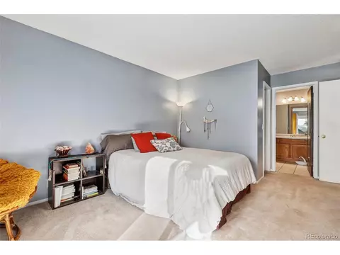 18961 E Mercer Dr, Aurora, CO 80013 photo 14