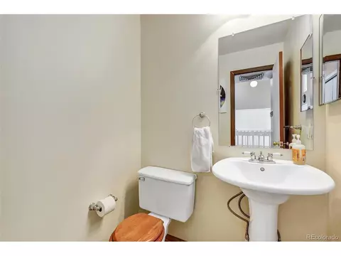 18961 E Mercer Dr, Aurora, CO 80013 photo 19