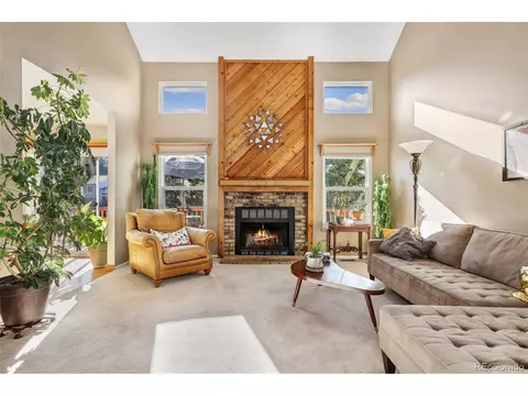 18961 E Mercer Dr, Aurora, CO 80013 photo 6