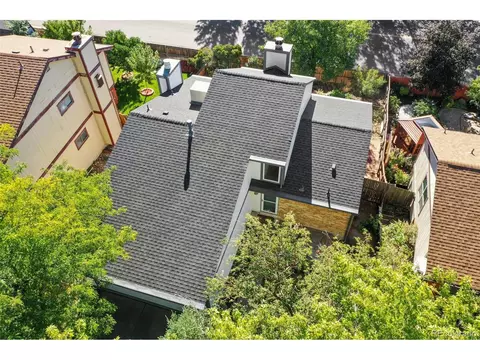 18961 E Mercer Dr, Aurora, CO 80013 photo 3