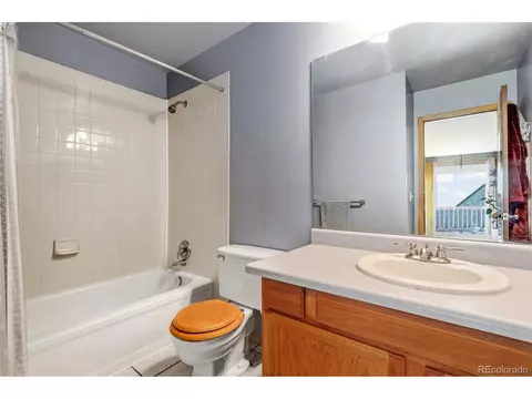18961 E Mercer Dr, Aurora, CO 80013 photo 18