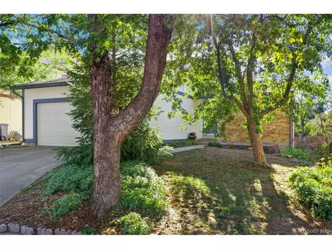 18961 E Mercer Dr, Aurora, CO 80013 photo 2