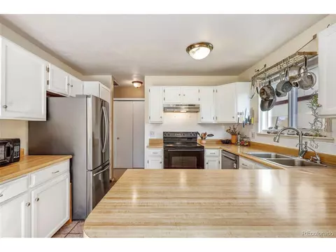 18961 E Mercer Dr, Aurora, CO 80013 photo 10