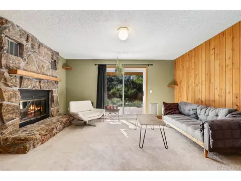 18961 E Mercer Dr, Aurora, CO 80013 photo 21