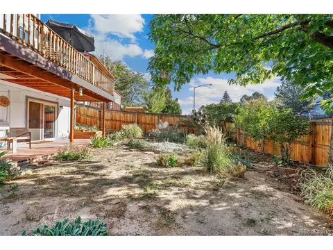 18961 E Mercer Dr, Aurora, CO 80013 photo 31