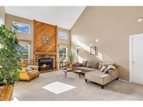 18961 E Mercer Dr, Aurora, CO 80013 photo 7