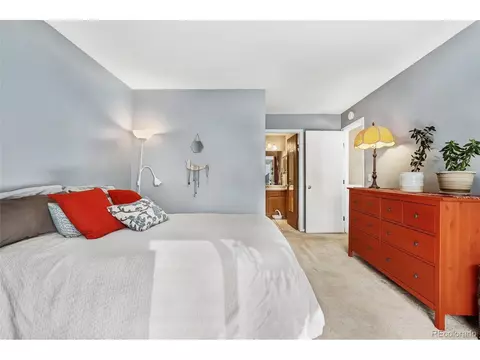 18961 E Mercer Dr, Aurora, CO 80013 photo 15