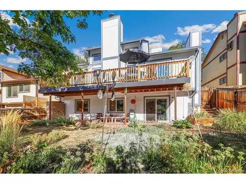 18961 E Mercer Dr, Aurora, CO 80013 photo 30
