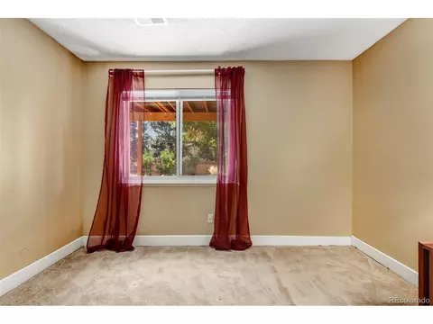 18961 E Mercer Dr, Aurora, CO 80013 photo 25
