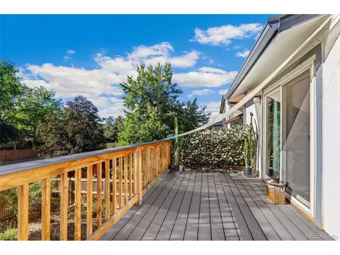 18961 E Mercer Dr, Aurora, CO 80013 photo 17