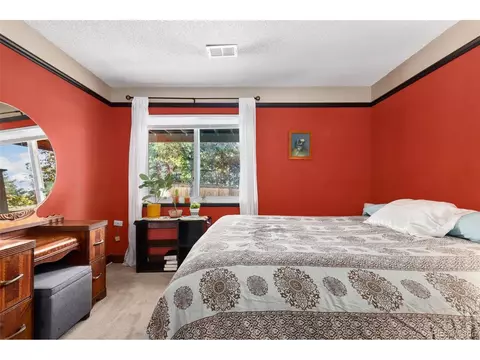 18961 E Mercer Dr, Aurora, CO 80013 photo 24