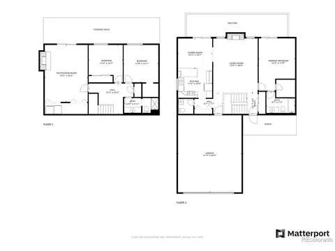18961 E Mercer Dr, Aurora, CO 80013 photo 33