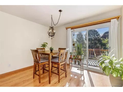 18961 E Mercer Dr, Aurora, CO 80013 photo 12