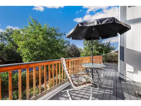 18961 E Mercer Dr, Aurora, CO 80013 photo 13