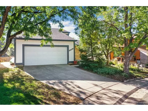 18961 E Mercer Dr, Aurora, CO 80013 photo 1