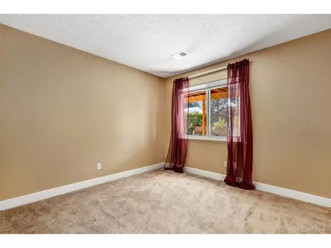18961 E Mercer Dr, Aurora, CO 80013 photo 26