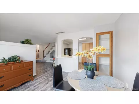20767 E 39th Ave, Denver, CO 80249 photo 10