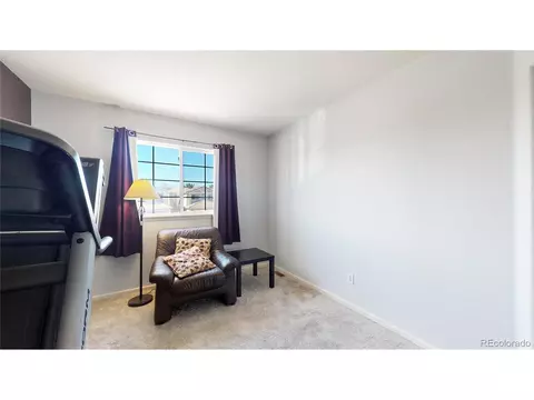 20767 E 39th Ave, Denver, CO 80249 photo 29