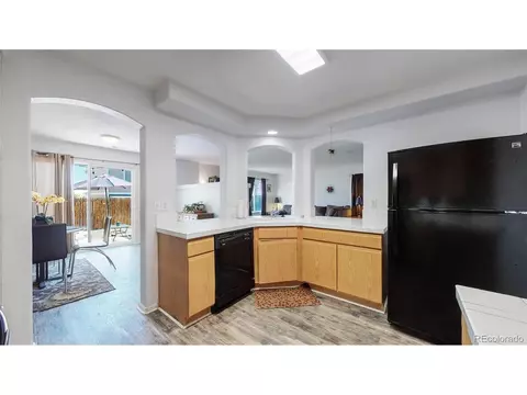 20767 E 39th Ave, Denver, CO 80249 photo 13