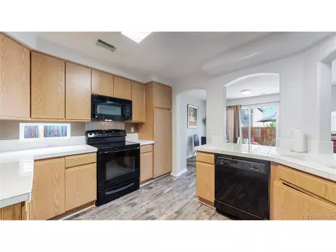 20767 E 39th Ave, Denver, CO 80249 photo 14