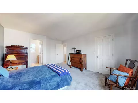 20767 E 39th Ave, Denver, CO 80249 photo 24