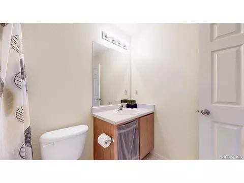 20767 E 39th Ave, Denver, CO 80249 photo 19
