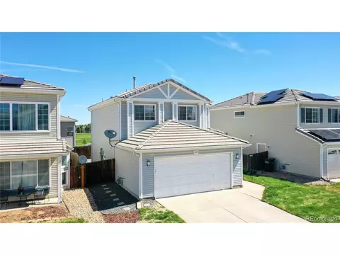 20767 E 39th Ave, Denver, CO 80249 photo 3